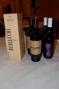 2018_confmilazzo-assemblea (51)